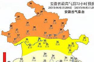 手握8首轮！纽约记者：尼克斯还未与公牛就任何球员有过深入谈判