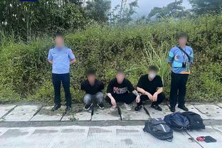 韩媒：首尔地方警察厅已将黄义助不雅视频案移交给检查机构