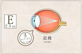 金宝搏188金宝搏苹果app截图0