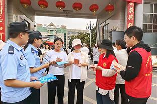 曼联成本赛季首支在安菲尔德拿分球队，此前利物浦主场7战全胜