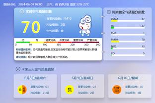 18luck新利苹果客户端截图2