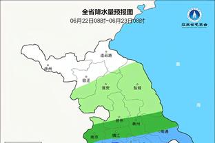 偏向虎山行！锡安第三节4中4独得9分3助攻 出手全部来自内线