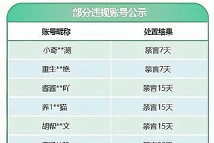 热议泰山抽到川崎：难度不小看外援吧；还能咋整！拼吧，干！