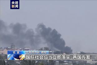 曼联成本赛季首支在安菲尔德拿分球队，此前利物浦主场7战全胜