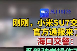 格列兹曼谈自己发色多变：孩子们投票决定我的头发颜色