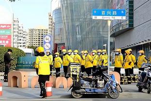 雷电竞备用网站