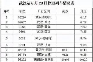 ?魔术活塞裁判报告：班凯罗撤步跳投绝杀没有走步 来学习！